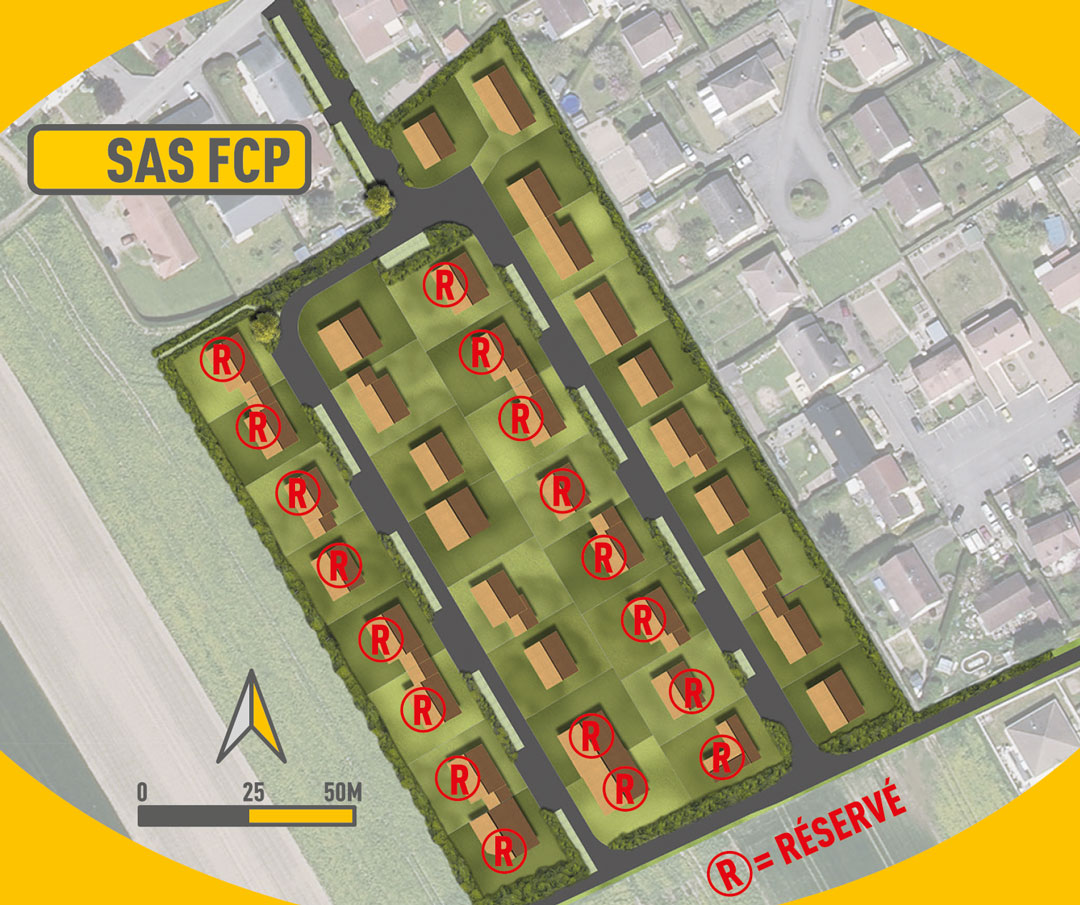 lotissement_la_fratresse_nancy-1 Création site internet immobilier